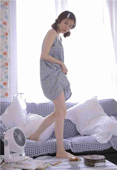 九幺高危风险9.1破解版