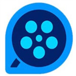 QQ影音电脑版下载