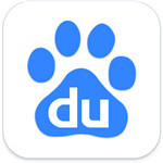 桌面百度电脑版下载