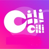 cilicili短视频安装v3.5.0