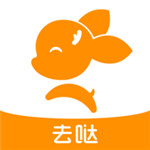 去上网app下载