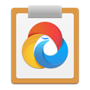 百度推广客户端电脑版：高效管理与优化推广账户利器