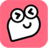 皮皮虾社区app2023版