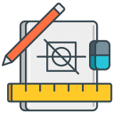 可视化布局器最新
