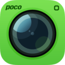 POCO相机老版本解锁版不更新