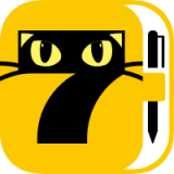 七猫作家助手2024手机版