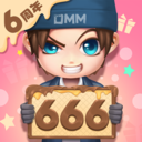 逃跑吧少年下载安装官方版